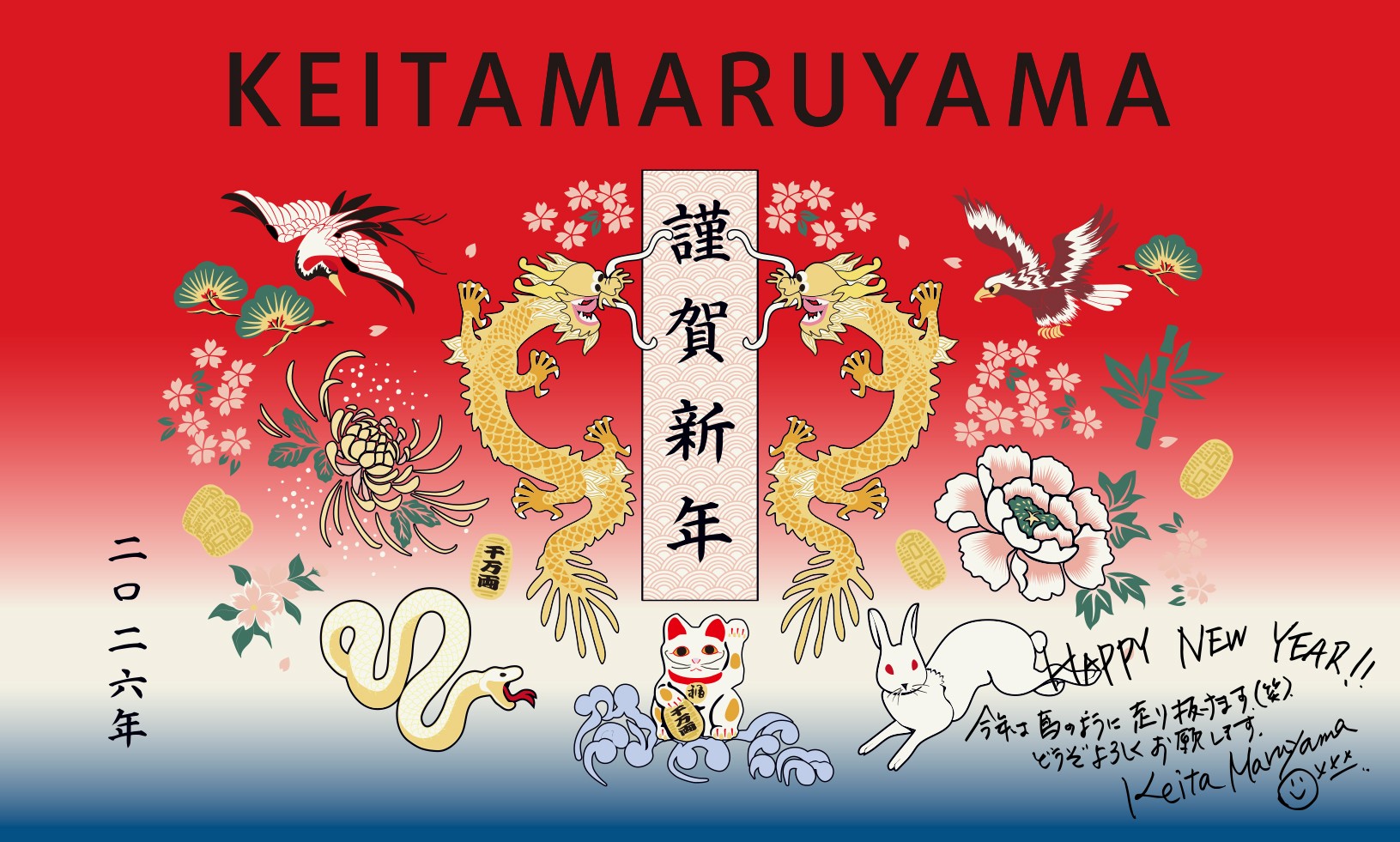 90%OFF 新品☆KEITA MARUYAMA☆ レザージャケット aimoha neo】レザージャケット【AW】[品番：XT000011264]｜aimoha men