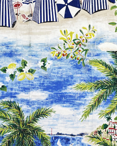 TEXTILE MUSEUM vol.21