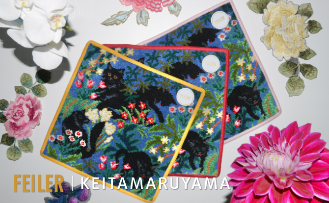 新品 KEITA MARUYAMA 名古屋帯 ブロックチェック柄 新品 KEITA MARUYAMA 名古屋帯 ブロックチェック柄
