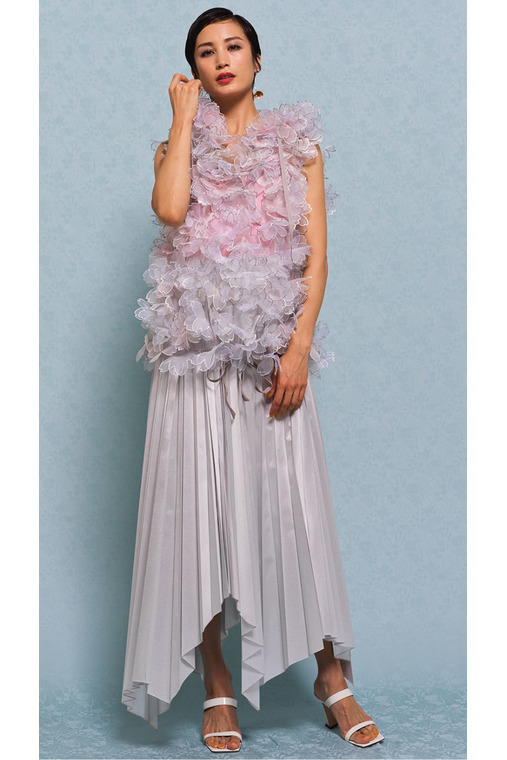 KEITAMARUYAMA OFFICIAL ONLINE STORE