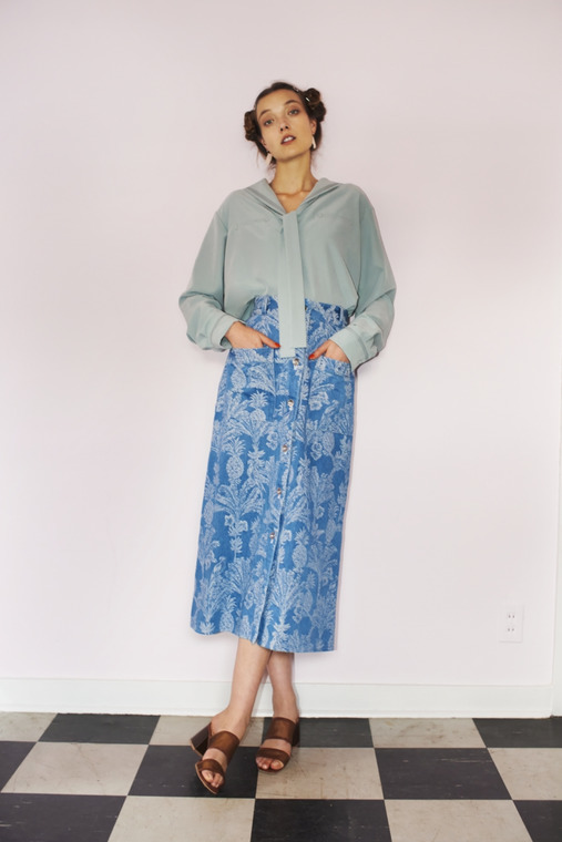 23ss-006
