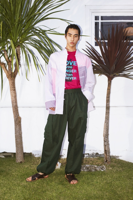 23ss-017