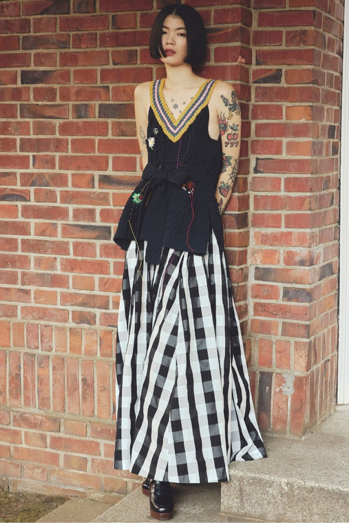 25ss-002
