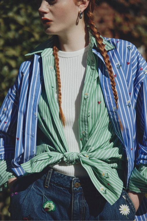 25ss-011