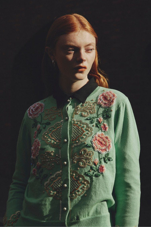 25ss-017