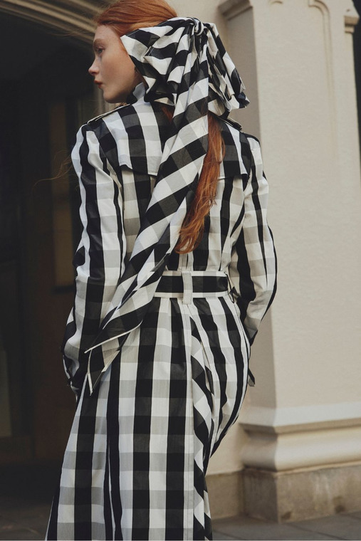 25ss-019