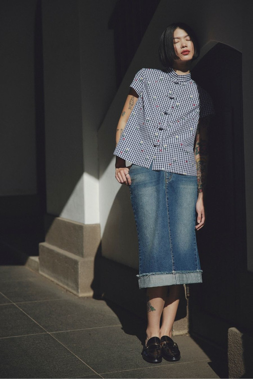 25ss-025