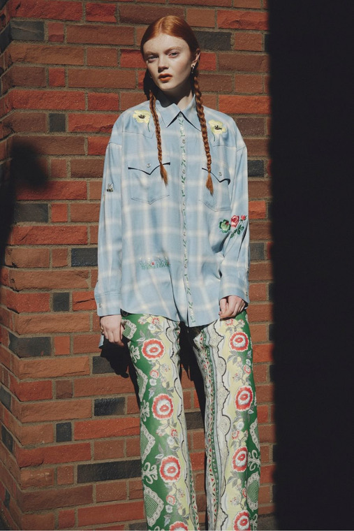 25ss-026