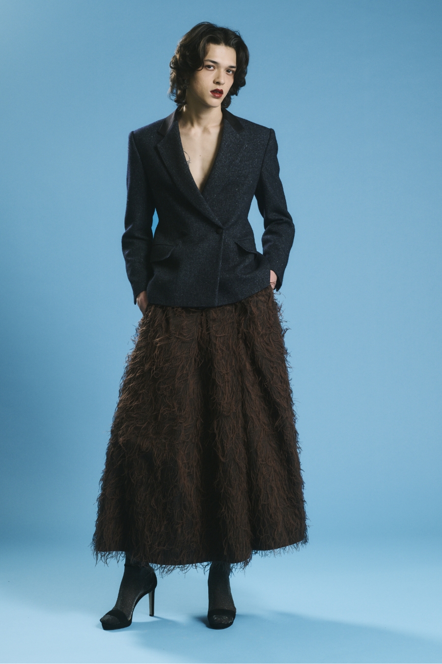 COLLECTION｜KEITAMARUYAMA OFFICIAL ONLINE STORE