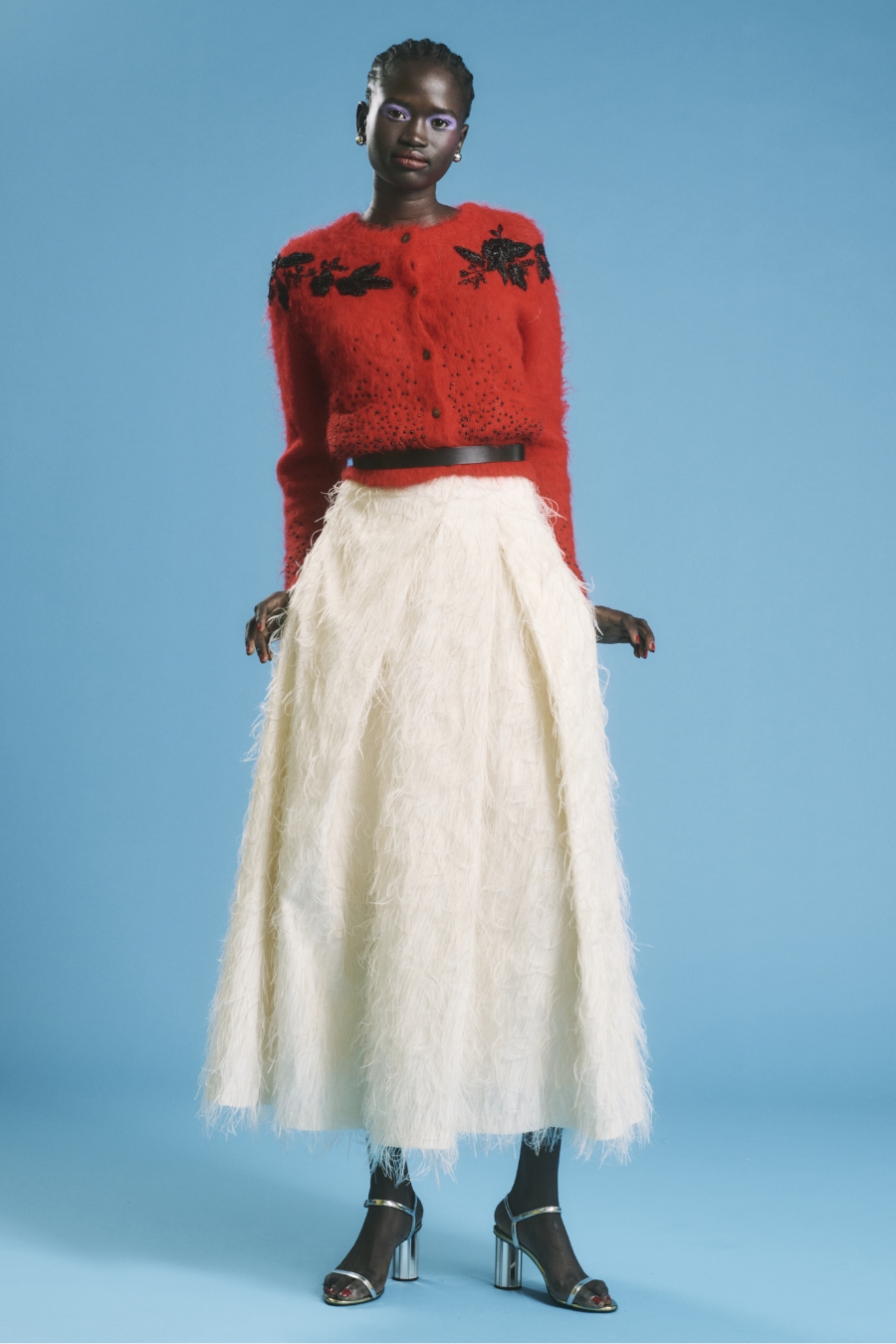 COLLECTION｜KEITAMARUYAMA OFFICIAL ONLINE STORE