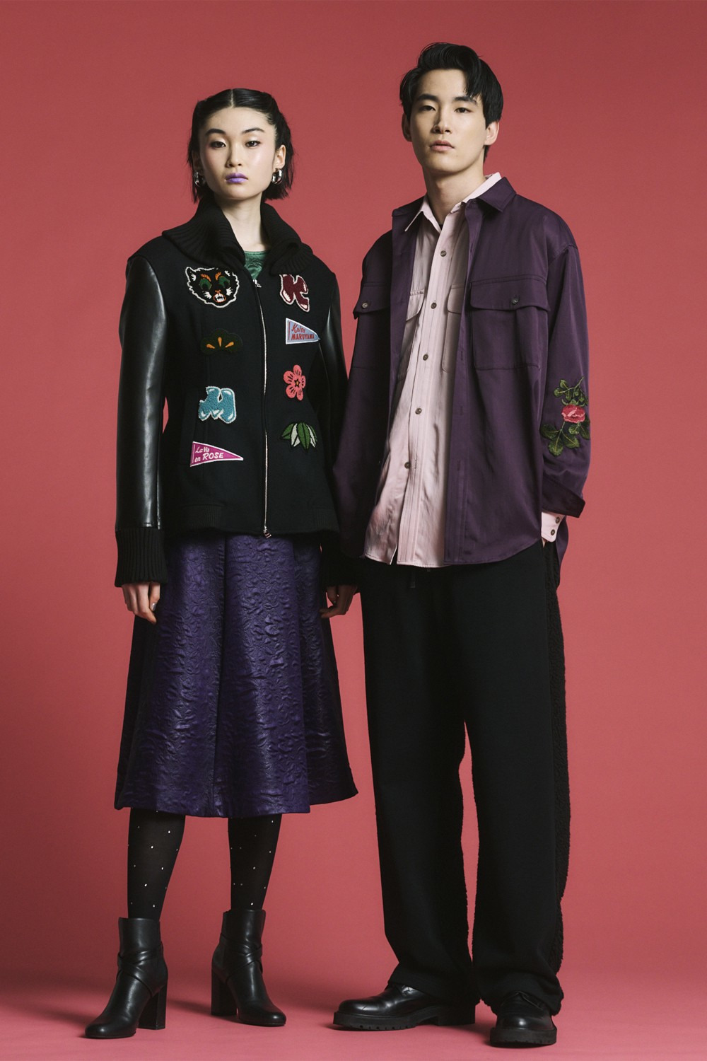 商品詳細｜KEITAMARUYAMA OFFICIAL ONLINE STORE
