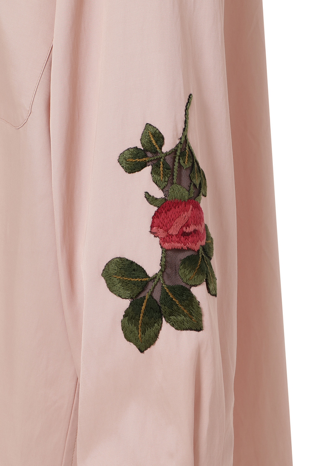 商品詳細｜KEITAMARUYAMA OFFICIAL ONLINE STORE