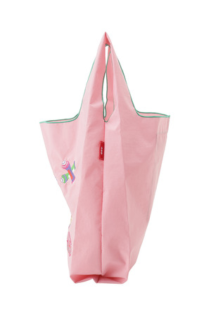商品詳細｜KEITAMARUYAMA OFFICIAL ONLINE STORE