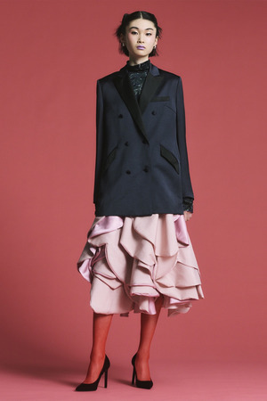 商品一覧 |KEITAMARUYAMA OFFICIAL ONLINE STORE