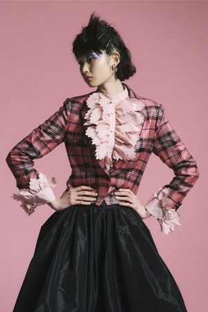 商品一覧 JACKET|KEITAMARUYAMA OFFICIAL ONLINE STORE