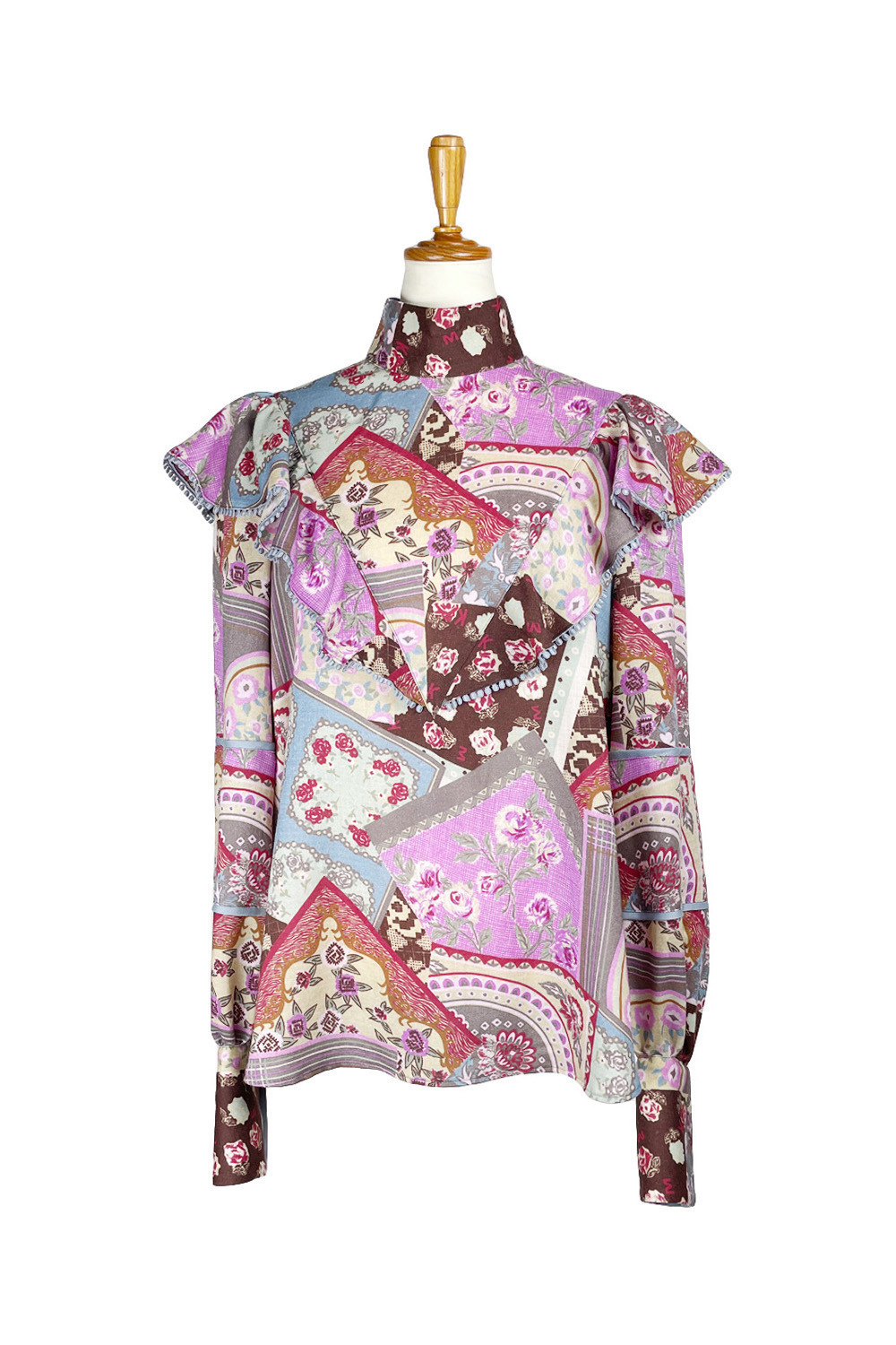 商品詳細｜KEITAMARUYAMA OFFICIAL ONLINE STORE