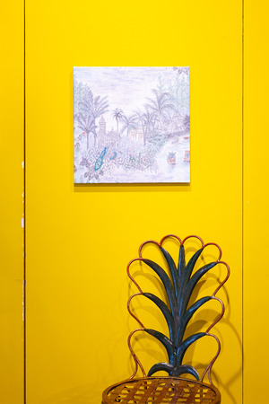 マルヤマケイタアートパネル z-7-2445288-1.jpg